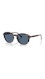 Vogue VO5707S W65680 51 Güneş Gözlüğü