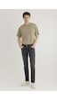 Mavi - Jake Classic Denim Koyu Gri Jean Pantolon 0042288295 Antrasit