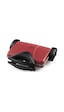 Arzum AR2045 Tutto Granite 1800 W 4 Dilim Tost Makines