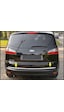 Ebal Otomotiv Ford S-Max Krom Bagaj Alt Çıtası 2006-2014 Arası Paslanmaz Çelik Ebal Otomotiv Ford S-Max Krom Bagaj Alt Çıtası 2006-2014 Arası Paslanmaz Çelik
