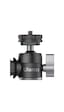 Ulanzi U-60 Vlog Top Kafa (Ball Head) Tripod Kafa Ulanzi U-60 Vlog Top Kafa (Ball Head) Tripod Kafa