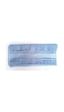 Özdilek Colourıst G.mavısı Banyo Havlusu 90 150 Lila