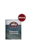 Ünlü Special Sentetik Antipas 3Kg 1.Grup Ünlü Special Sentetik Antipas 3Kg 1.Grup