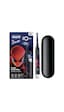 Oral-b İo Çocuk 6+ Marvel Spiderman Şarjlı Diş Fırçası
