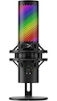 Hyperx Quadcast 2 S Rgb Oyuncu Mikrofonu
