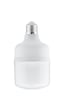 Ct 4242 40 W Jumbo Led Ampül-40 W Torch Ampul-büyük Pazar Ampul Ct 4242 40 W Jumbo Led Ampül-40 W Torch Ampul-büyük Pazar Ampul