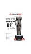 Powertec TR-4646 Profesyonel Saç Sakal Tıraş Makinesi 0.5mm Tarak Dahil Powertec TR-4646 Profesyonel Saç Sakal Tıraş Makinesi 0.5mm Tarak Dahil