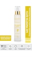 Bade Natural Papatya Suyu Saç Ve Yüz Toniği %100 Doğal Ve Saf 100 ML Bade Natural Papatya Suyu Saç Ve Yüz Toniği %100 Doğal Ve Saf 100 ML