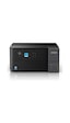 Epson Ecotank L4360 Wi-fi Tarayıcı + Yazıcı + Fotokopi Renkli Cycy50eps0048