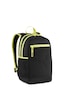 Puma 091327 Buzz Small Sırt Çantası Siyah Siyah