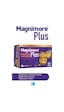 Magnimore Plus 60 Magnezyum Içeren Takviye Edici Gıda Magnimore Plus 60 Magnezyum Içeren Takviye Edici Gıda