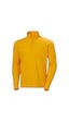 Helly Hansen Mount Polar Fleece Erkek Polar-25181 Sarı