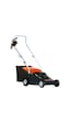 Oleo-Mac K40P Elektrikli Çim Biçme Makinesi