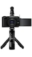 Canon EOS R50 V Content Creator Kit