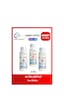 3 Kg Hobi Epoxy/ Şeffaf Epoksi Reçine Ince Döküm Power Time Epoxy