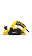 Rtrmax RTM3990 Elektrikli Planya Makinası 900 W 82 MM