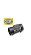 Hava Debimetresi Opel Vectra B 1996-2002 2.0 X20Xev Motor Hella