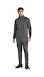 Under Armour Ua Rıval Knıt Track Suıt Erkek Eşofman Takımı 1357139 1357139 025 025 Çok Renkli Under Armour Ua Rıval Knıt Track Suıt Erkek Eşofman Takımı 1357139 1357139 025 025 Çok Renkli