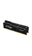 Kingston Fury Beast KF432C16BBK2/32 32 GB (2x16) DDR4 3200 MHz CL16 Ram