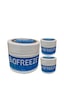 Biofreeze Cool The 3 X 150 Ml Biofreeze Cool The 3 X 150 Ml