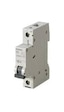 Siemens C20 Amper Monofaze Ev Tipi Klima Sigortası N11.295