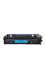 Canon Crg-075 Mavi Uyumlu Toner Canon Crg-075 Mavi Uyumlu Toner
