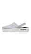 Crocs Inmotion Clog Gri