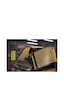 Ct 4568 Esnek Yapışkanlı Led Panel 96x16 Rgb Günışığı