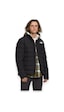 The North Face Erkek Aconcagua 3 Ceket Nf0a84hz4h01 001