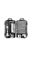 Zhltools 115 Parça Profesyonel Cep Telefonu Tablet Laptop Tamir Seti Tornavida Seti
