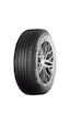 Lassa 235/55 R18 100V Competus H/P 3 Yaz Lastiği 2026