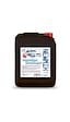 Newmix Snow Foam Car Shamboo 5 KG