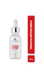 Onarıcı, Besleyici & Yenileyici Retinol Serum Genç Görünüm 30 Ml