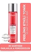 L'Oreal Paris Revitalift %5 Saf Glikolik Asit Peeling Etkili Tonik 180 ML