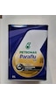 Paraflu Up 3 Litre Antifiriz Kırmızı-Fıat 9.55523