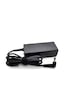Asus İle Uyumlu Tuf Gaming Vg27v Vg27vq Vg27wq Adp-40kd Bb 19v 2.1a Adaptör
