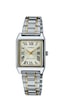 Casio LTP-V007SG-9BUDF Kol Saati
