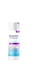 Bepanthol Sensidaily Yüz Ve Vücut Temizleme Jeli 200 Ml