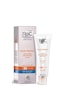 Roc Soleil-Protect Shine Mattifying Fluid Spf 30 50 ML Roc Soleil-Protect Shine Mattifying Fluid Spf 30 50 ML
