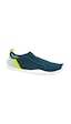 Decathlon Subea Yetişkin Deniz Ayakkabısı Lacivert Sarı Aquashoes 120 Koyu Petrol Mavisi/yeşil/lime Yeşili Decathlon Subea Yetişkin Deniz Ayakkabısı Lacivert Sarı Aquashoes 120 Koyu Petrol Mavisi/yeşil/lime Yeşili