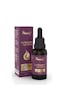 Homm Cosmetics Kolajen Gece Serumu 30 ML