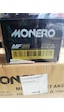Akü 12 Volt 7 Amper Kt125-kt150- Monero Ytx7dl-bs
