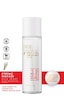 Jeonju Pirinç Mayası Beyazlatıcı Aydınlatıcı Leke Karşıtı Nemlendiri Tonik 200 Ml Jeonju Pirinç Mayası Beyazlatıcı Aydınlatıcı Leke Karşıtı Nemlendiri Tonik 200 Ml