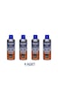 SWANSON DIŞTAN SUSUZ MOTOR TEMİZLEME SPREY 400ML 4 ADET FİYATIDIR
