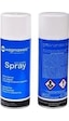 Magmaweld Kaynak Spreyi 400 G Magmaweld Kaynak Spreyi 400 G