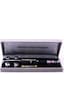 Kırmızı Lazer Pointer Bigem Bm-522 - Bigem Bigem Bigem