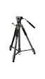 Digipod Tr-688V Profesyonel Çantalı 170 Cm Video Tripod