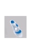 Comfortlıfe Ark Ark Destekli Silikon Tabanlık Xs 35-36 Numara