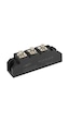 Solinved 110a Diyot - Lf-mdk110a