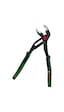 Bosch Boru Anahtarı 250mm - 1600A027PR